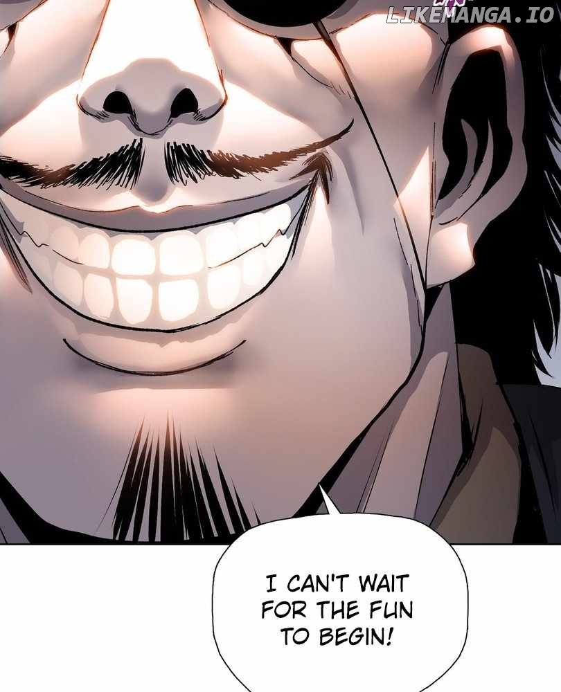 The doomsday ruthless man: hoarding trillions of supplies at the beginning Chapter 62 - page 25
