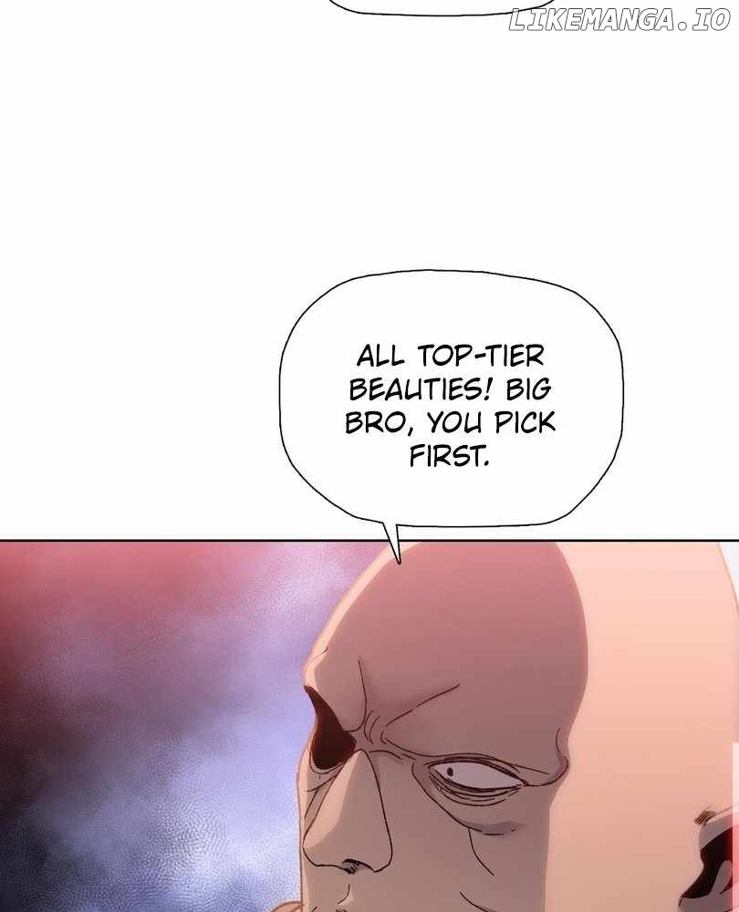 The doomsday ruthless man: hoarding trillions of supplies at the beginning Chapter 62 - page 26