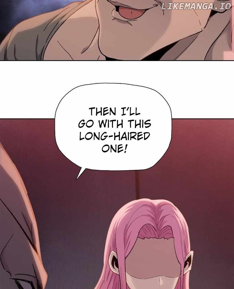 The doomsday ruthless man: hoarding trillions of supplies at the beginning Chapter 62 - page 27