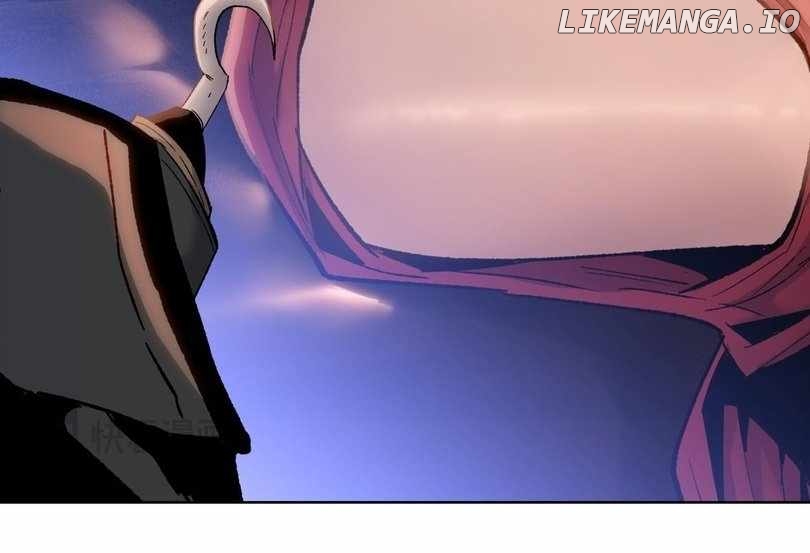 The doomsday ruthless man: hoarding trillions of supplies at the beginning Chapter 62 - page 29