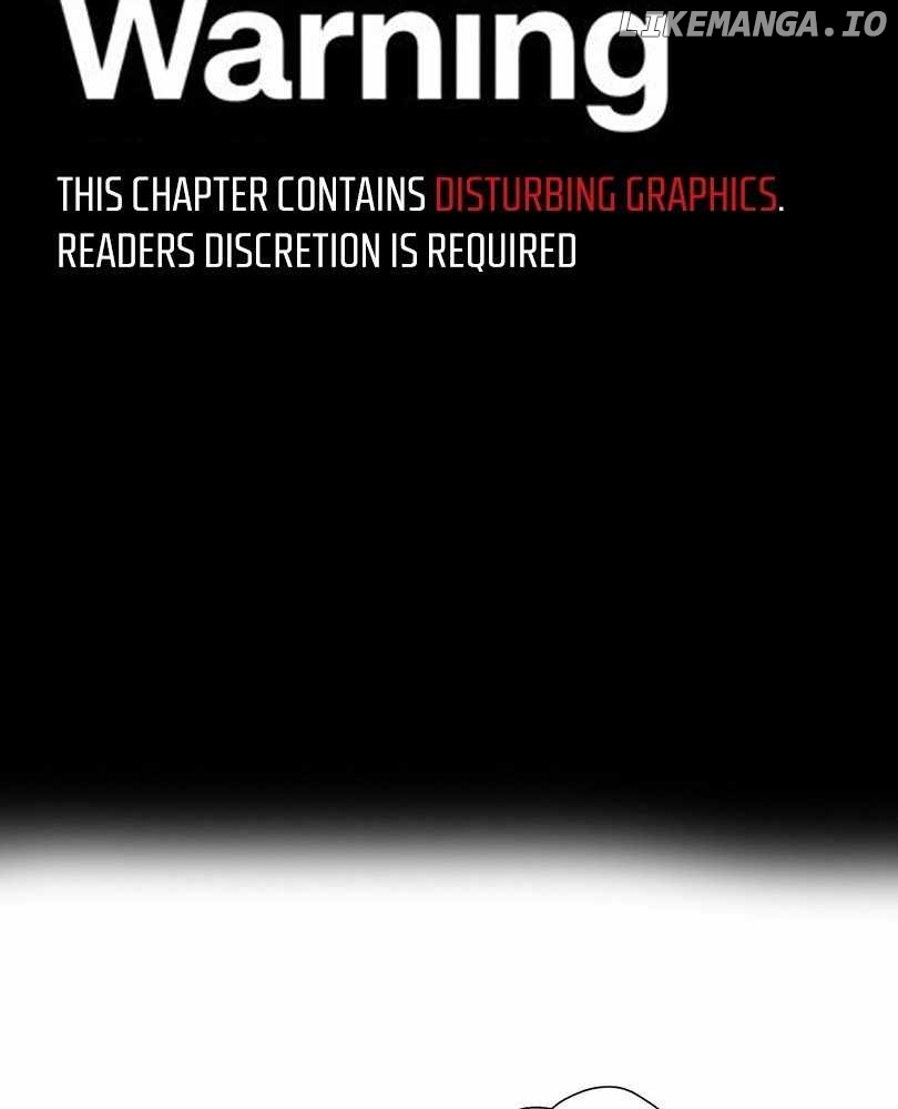 The doomsday ruthless man: hoarding trillions of supplies at the beginning Chapter 62 - page 3