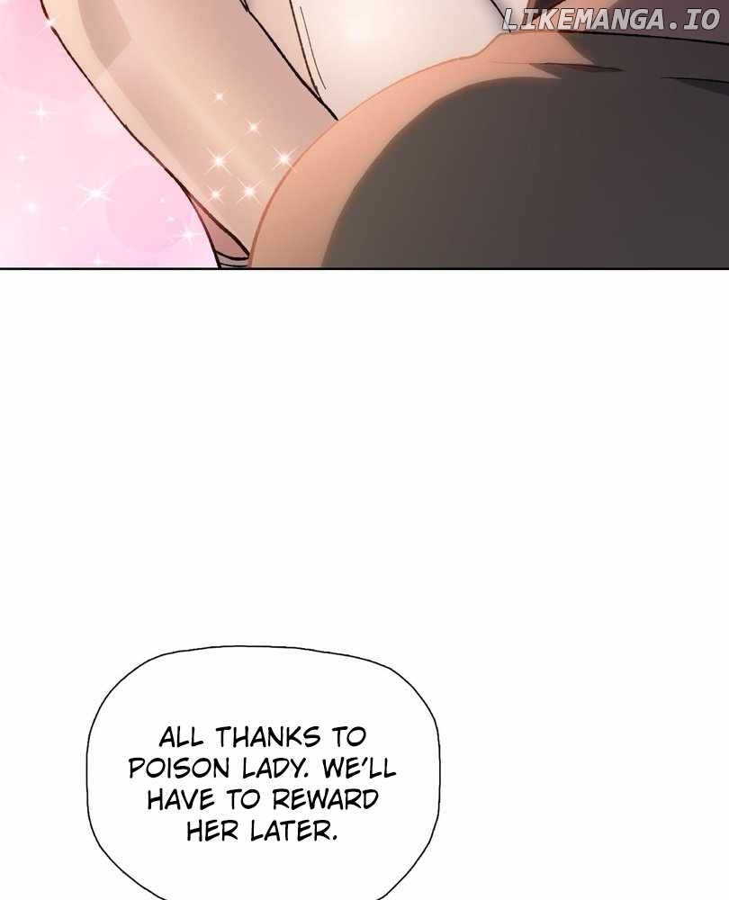 The doomsday ruthless man: hoarding trillions of supplies at the beginning Chapter 62 - page 32