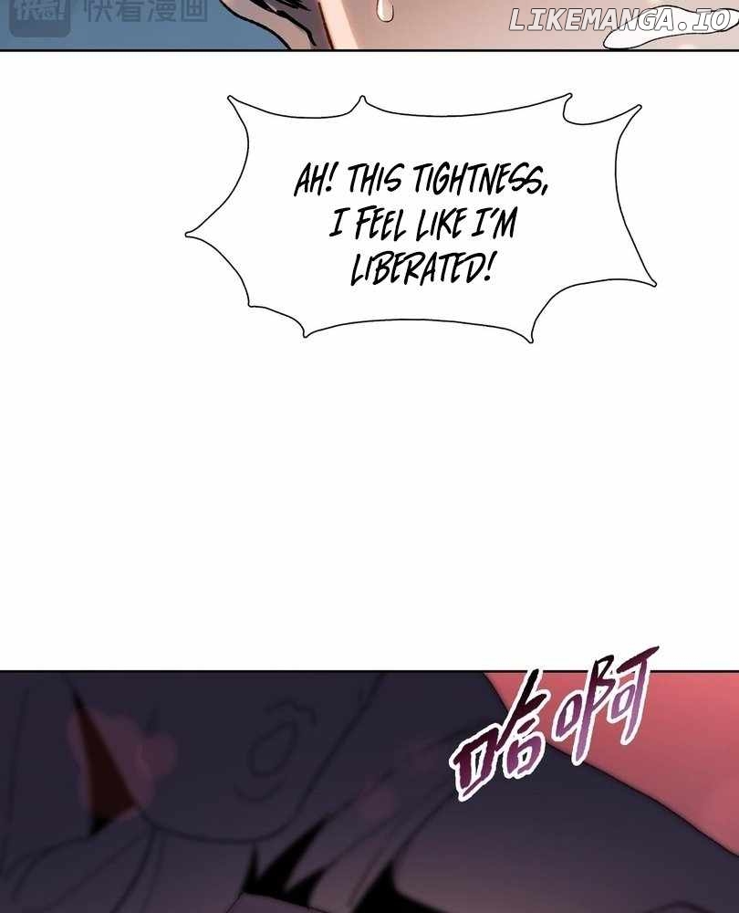 The doomsday ruthless man: hoarding trillions of supplies at the beginning Chapter 62 - page 56