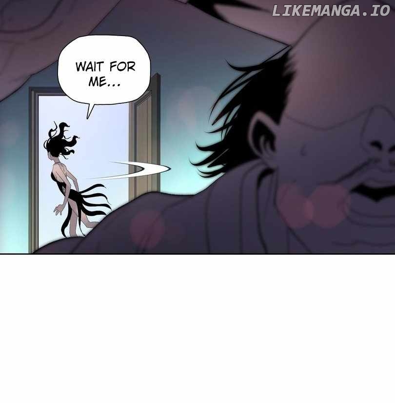The doomsday ruthless man: hoarding trillions of supplies at the beginning Chapter 62 - page 57