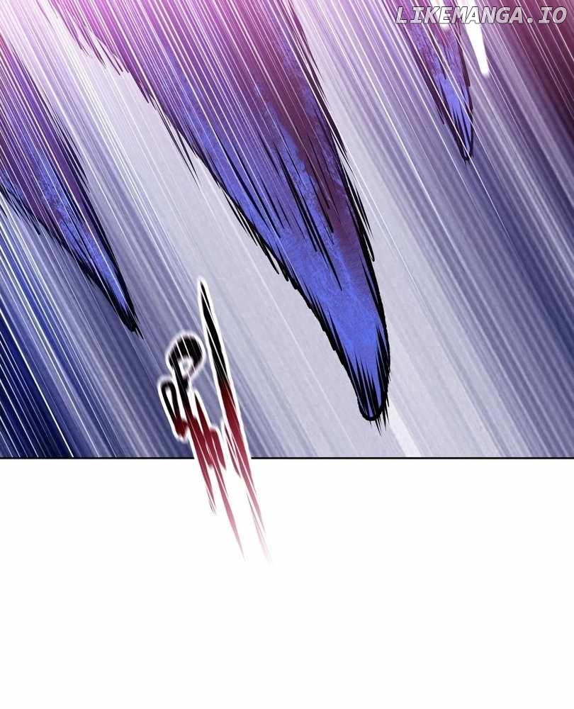 The doomsday ruthless man: hoarding trillions of supplies at the beginning Chapter 62 - page 67