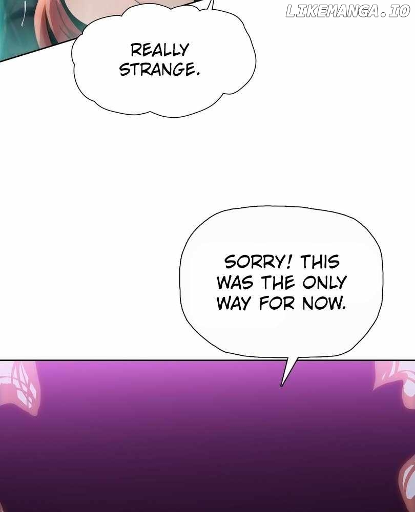 The doomsday ruthless man: hoarding trillions of supplies at the beginning Chapter 62 - page 7