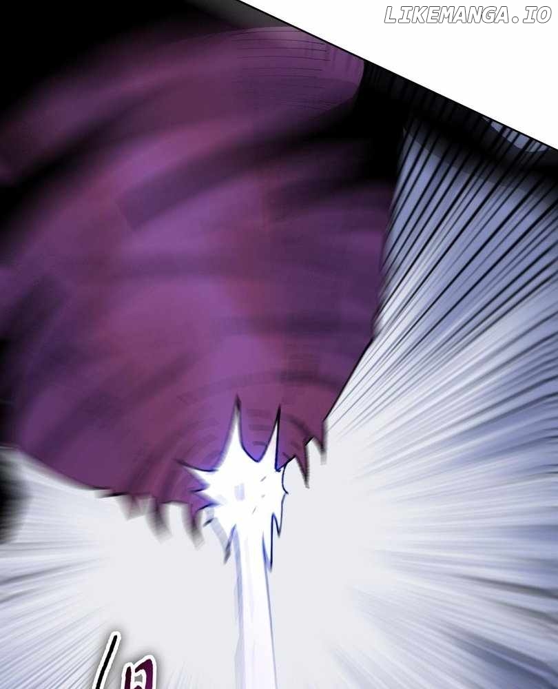 The doomsday ruthless man: hoarding trillions of supplies at the beginning Chapter 62 - page 71