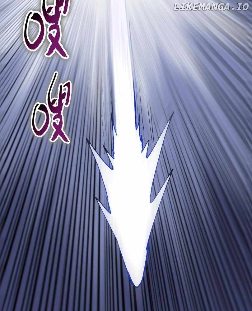 The doomsday ruthless man: hoarding trillions of supplies at the beginning Chapter 62 - page 72