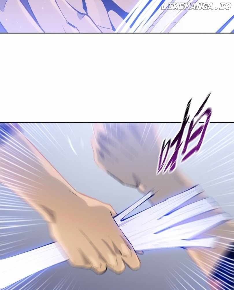 The doomsday ruthless man: hoarding trillions of supplies at the beginning Chapter 62 - page 86