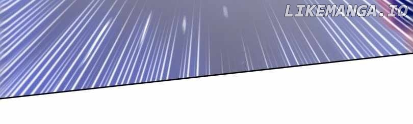 The doomsday ruthless man: hoarding trillions of supplies at the beginning Chapter 62 - page 87