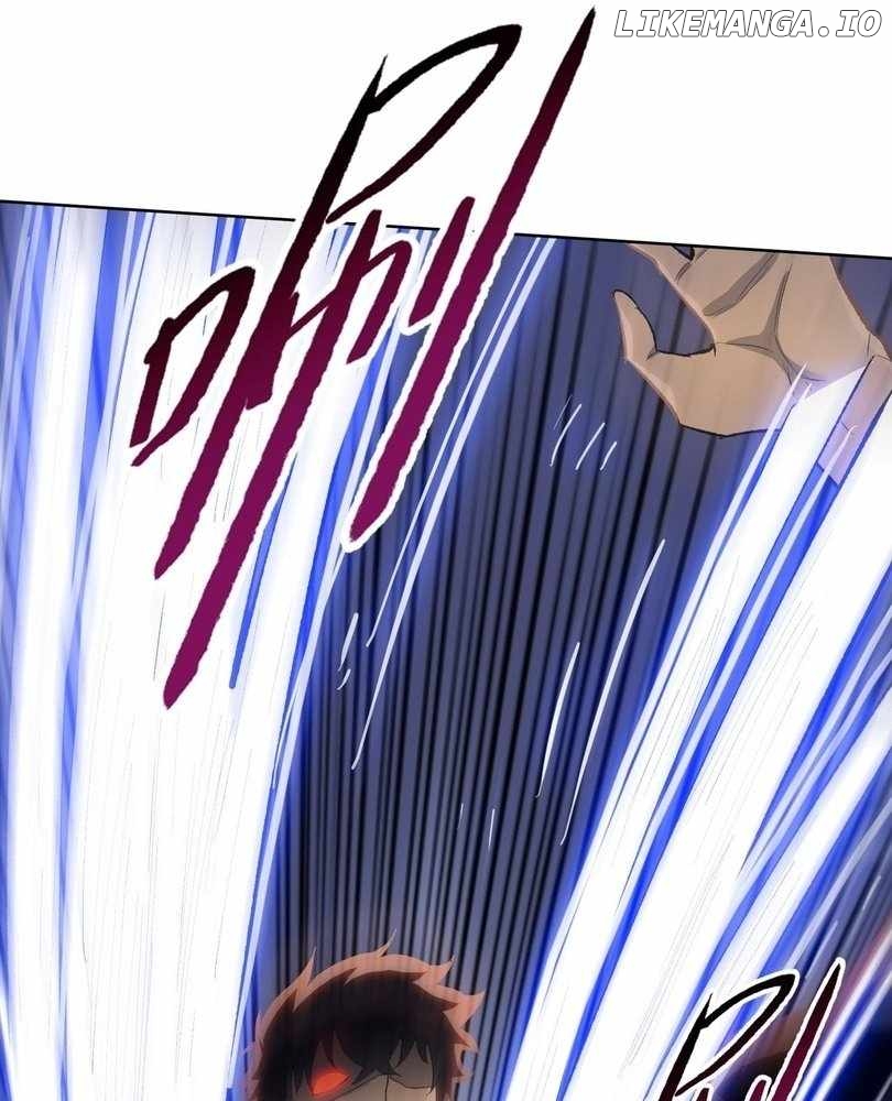 The doomsday ruthless man: hoarding trillions of supplies at the beginning Chapter 62 - page 88