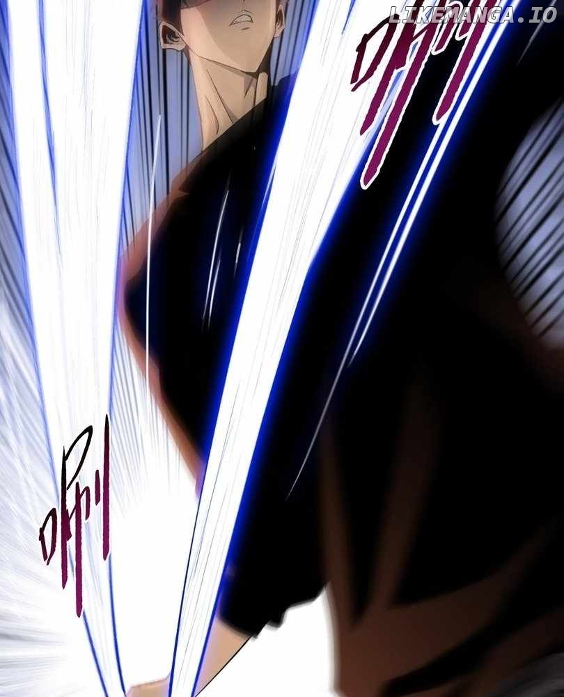The doomsday ruthless man: hoarding trillions of supplies at the beginning Chapter 62 - page 89