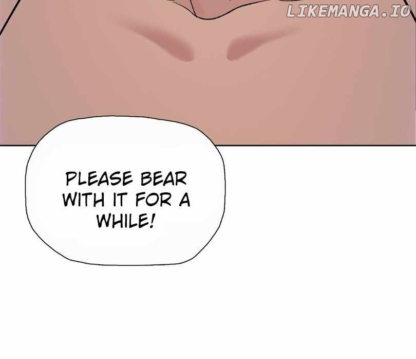 The doomsday ruthless man: hoarding trillions of supplies at the beginning Chapter 62 - page 9