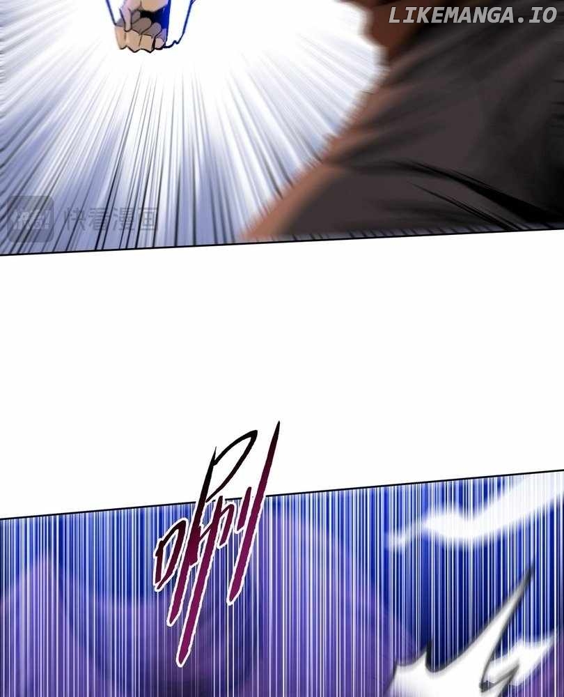 The doomsday ruthless man: hoarding trillions of supplies at the beginning Chapter 62 - page 90