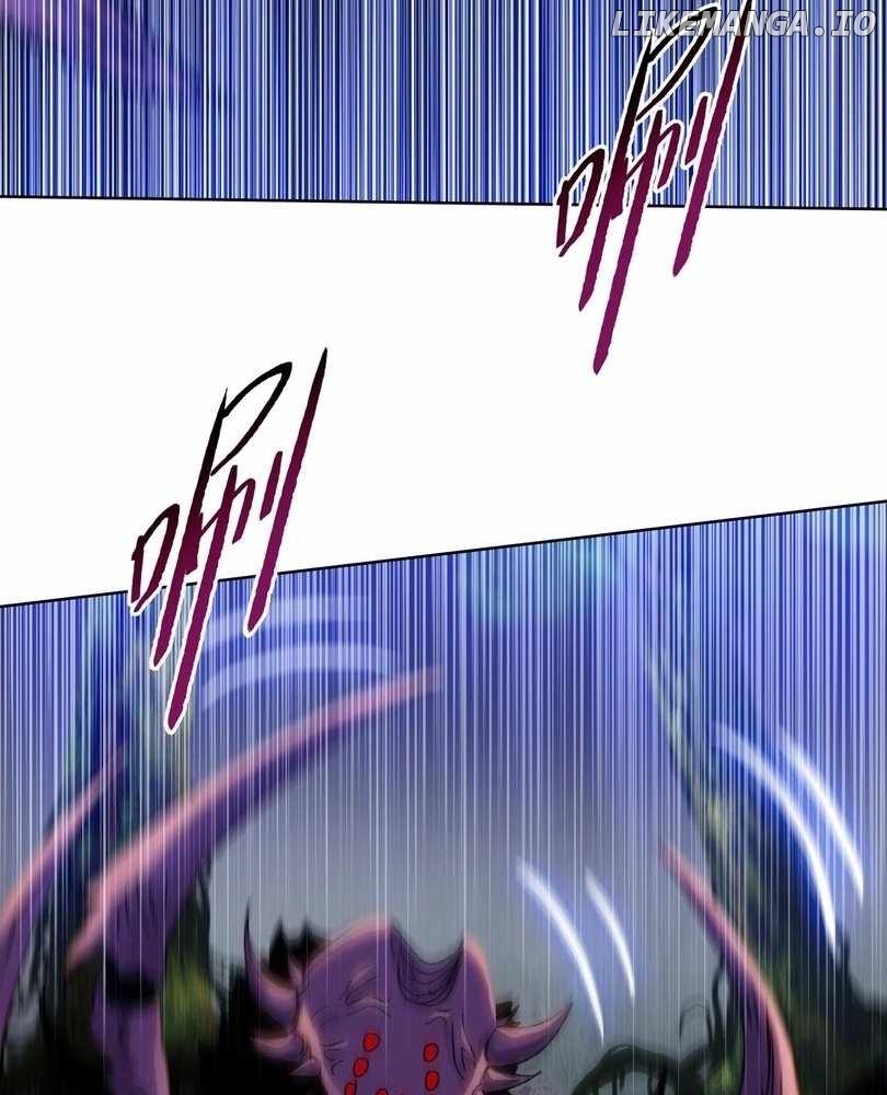 The doomsday ruthless man: hoarding trillions of supplies at the beginning Chapter 62 - page 92