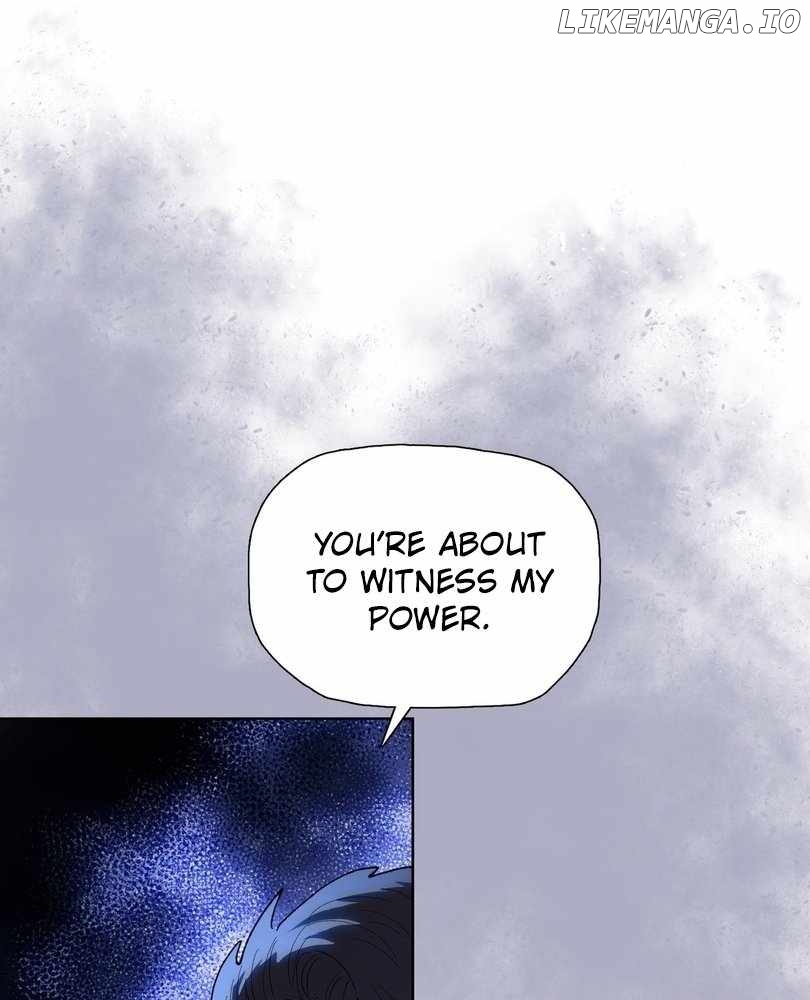 The doomsday ruthless man: hoarding trillions of supplies at the beginning Chapter 63 - page 11