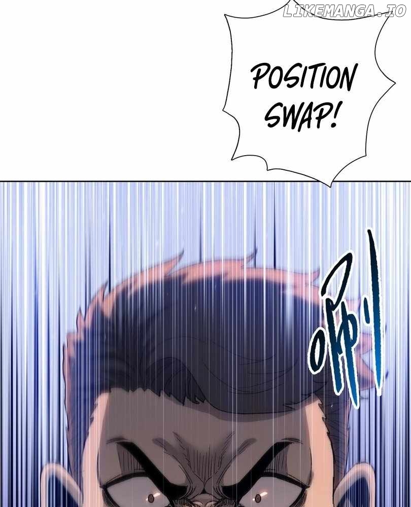 The doomsday ruthless man: hoarding trillions of supplies at the beginning Chapter 63 - page 14