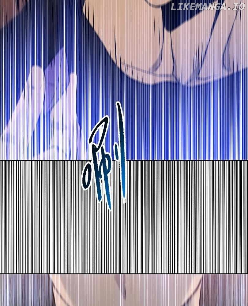 The doomsday ruthless man: hoarding trillions of supplies at the beginning Chapter 63 - page 20