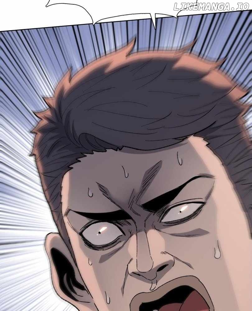 The doomsday ruthless man: hoarding trillions of supplies at the beginning Chapter 63 - page 49