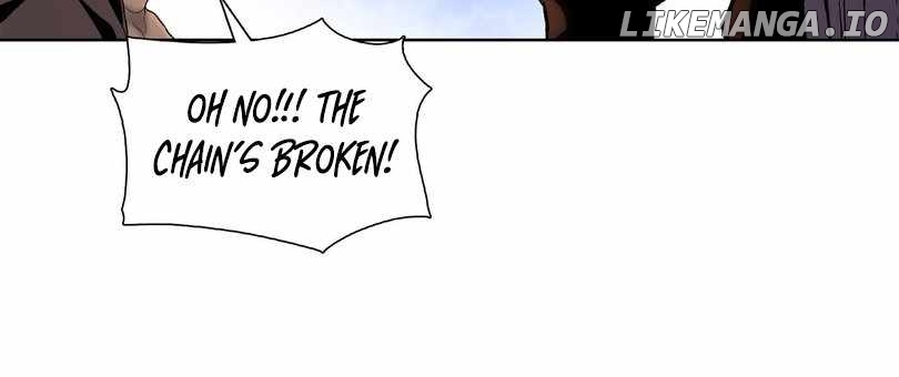 The doomsday ruthless man: hoarding trillions of supplies at the beginning Chapter 63 - page 54