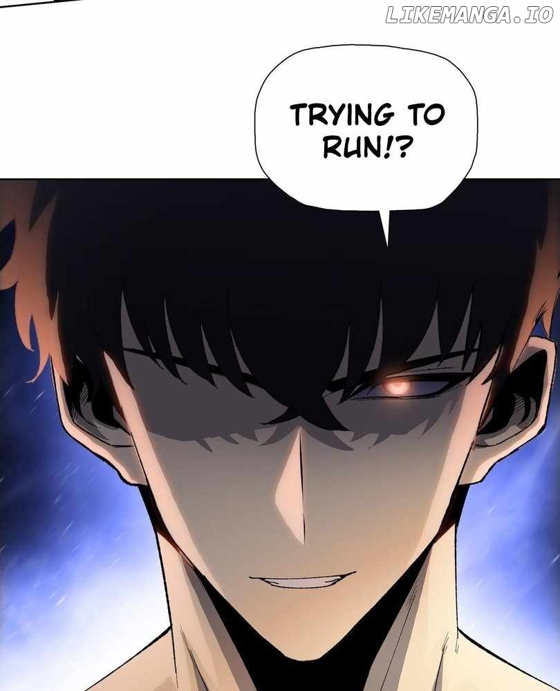 The doomsday ruthless man: hoarding trillions of supplies at the beginning Chapter 63 - page 60