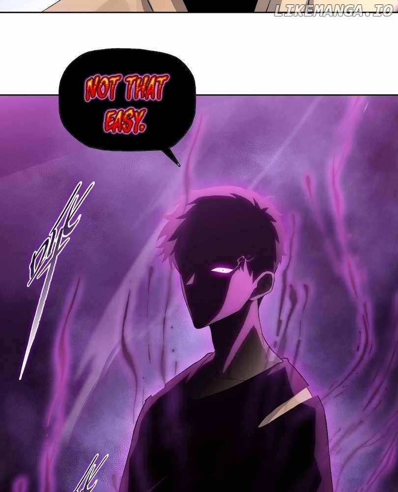 The doomsday ruthless man: hoarding trillions of supplies at the beginning Chapter 63 - page 61