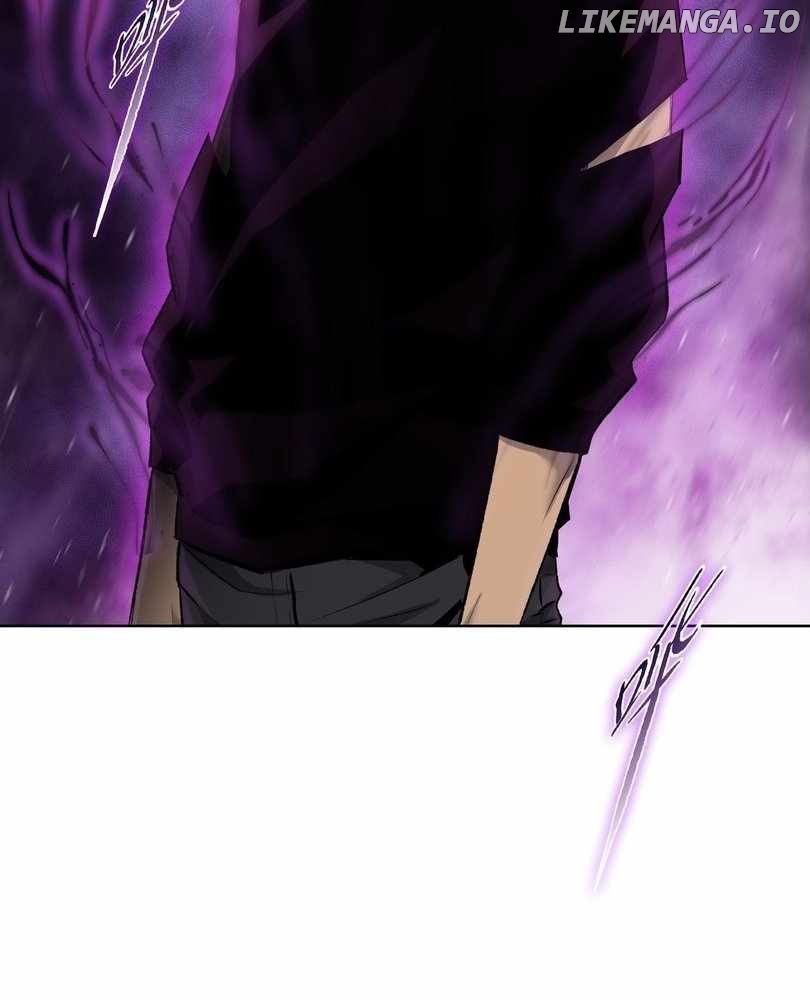 The doomsday ruthless man: hoarding trillions of supplies at the beginning Chapter 63 - page 62