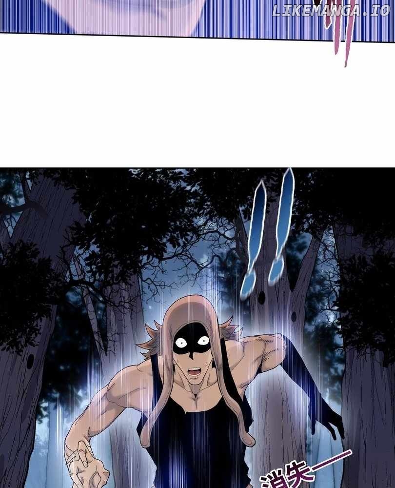 The doomsday ruthless man: hoarding trillions of supplies at the beginning Chapter 63 - page 70
