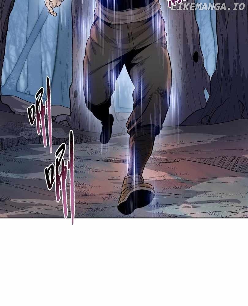 The doomsday ruthless man: hoarding trillions of supplies at the beginning Chapter 63 - page 71