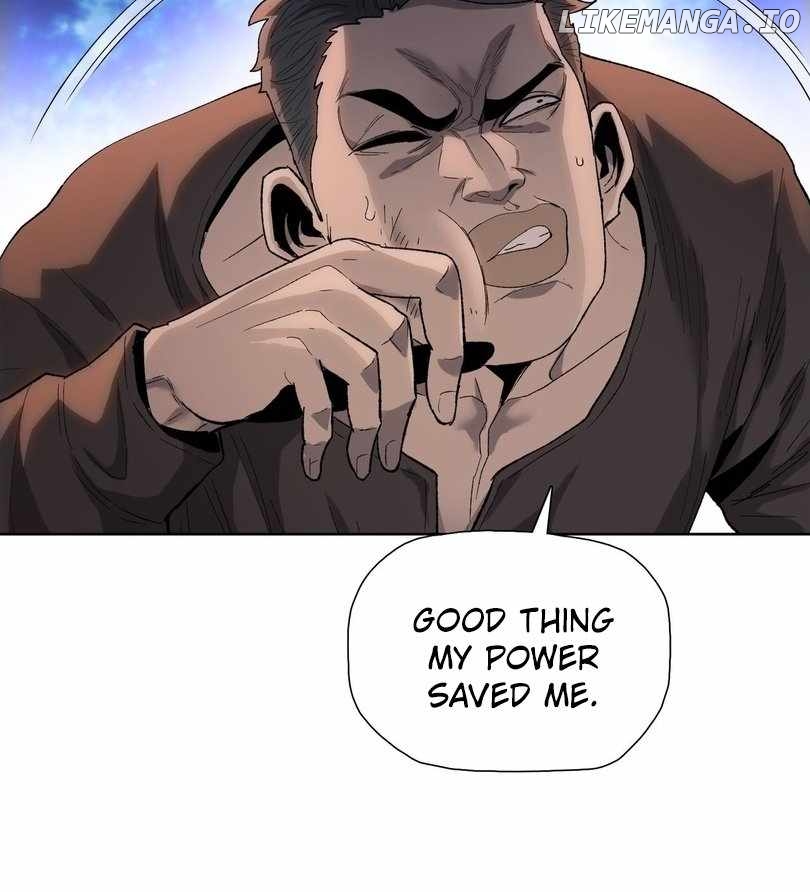 The doomsday ruthless man: hoarding trillions of supplies at the beginning Chapter 63 - page 74