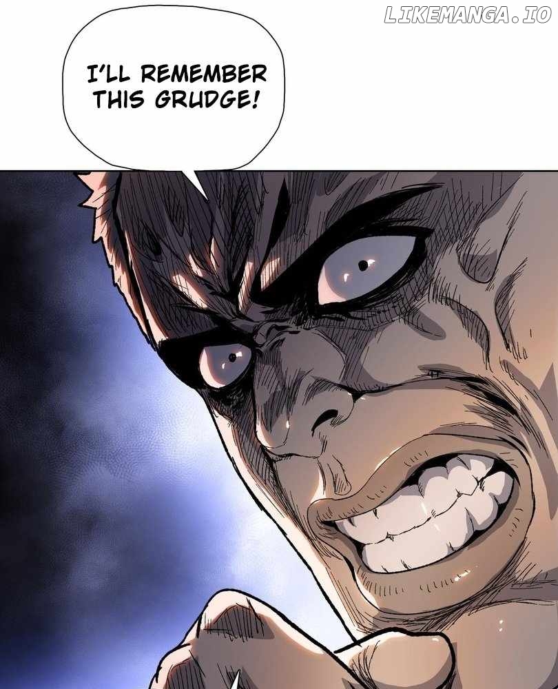 The doomsday ruthless man: hoarding trillions of supplies at the beginning Chapter 63 - page 75