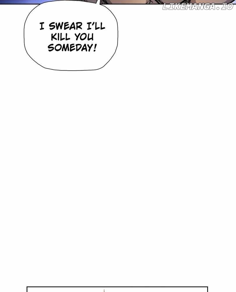 The doomsday ruthless man: hoarding trillions of supplies at the beginning Chapter 63 - page 76