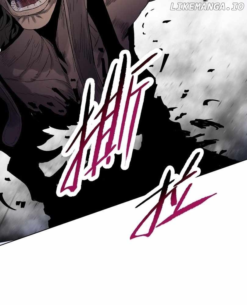 The doomsday ruthless man: hoarding trillions of supplies at the beginning Chapter 63 - page 80