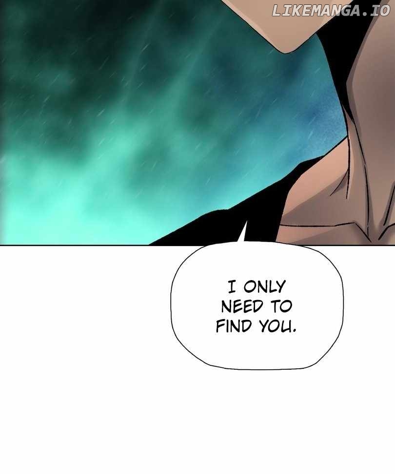 The doomsday ruthless man: hoarding trillions of supplies at the beginning Chapter 63 - page 84