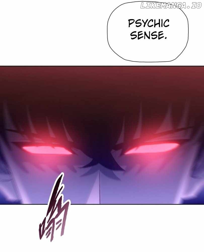 The doomsday ruthless man: hoarding trillions of supplies at the beginning Chapter 63 - page 85