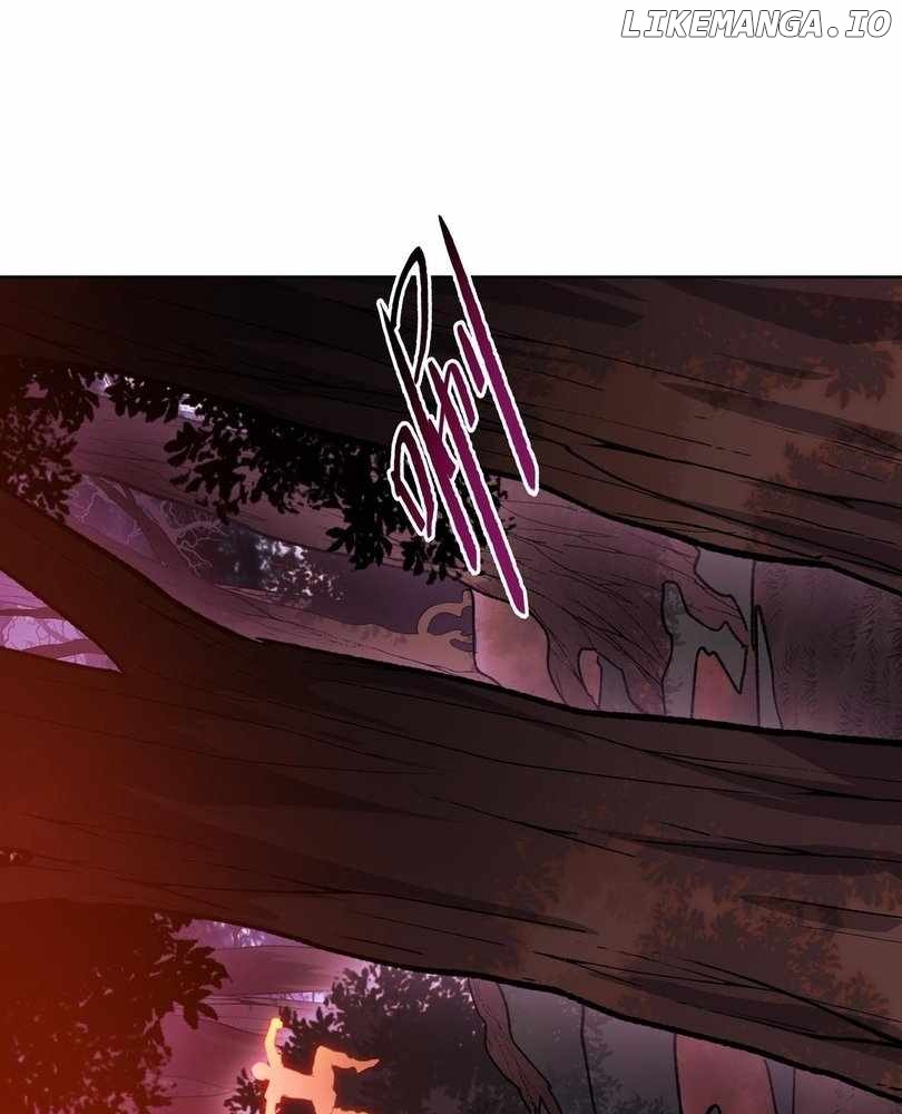 The doomsday ruthless man: hoarding trillions of supplies at the beginning Chapter 63 - page 86