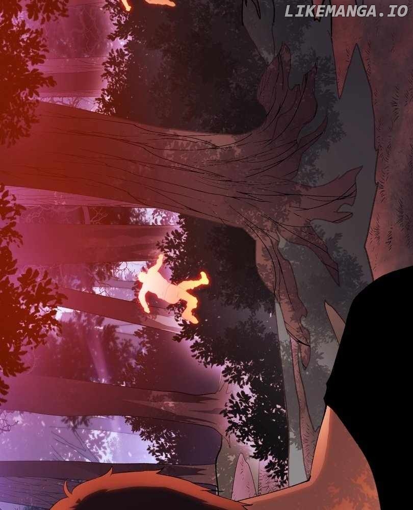 The doomsday ruthless man: hoarding trillions of supplies at the beginning Chapter 63 - page 87