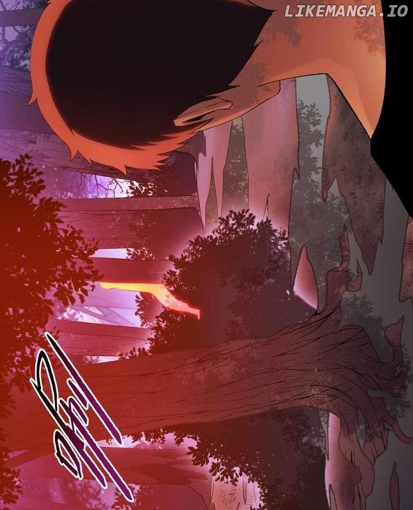 The doomsday ruthless man: hoarding trillions of supplies at the beginning Chapter 63 - page 88