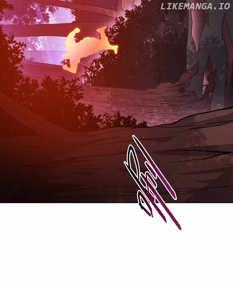 The doomsday ruthless man: hoarding trillions of supplies at the beginning Chapter 63 - page 89