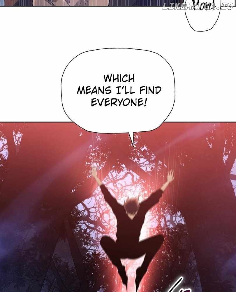 The doomsday ruthless man: hoarding trillions of supplies at the beginning Chapter 63 - page 91