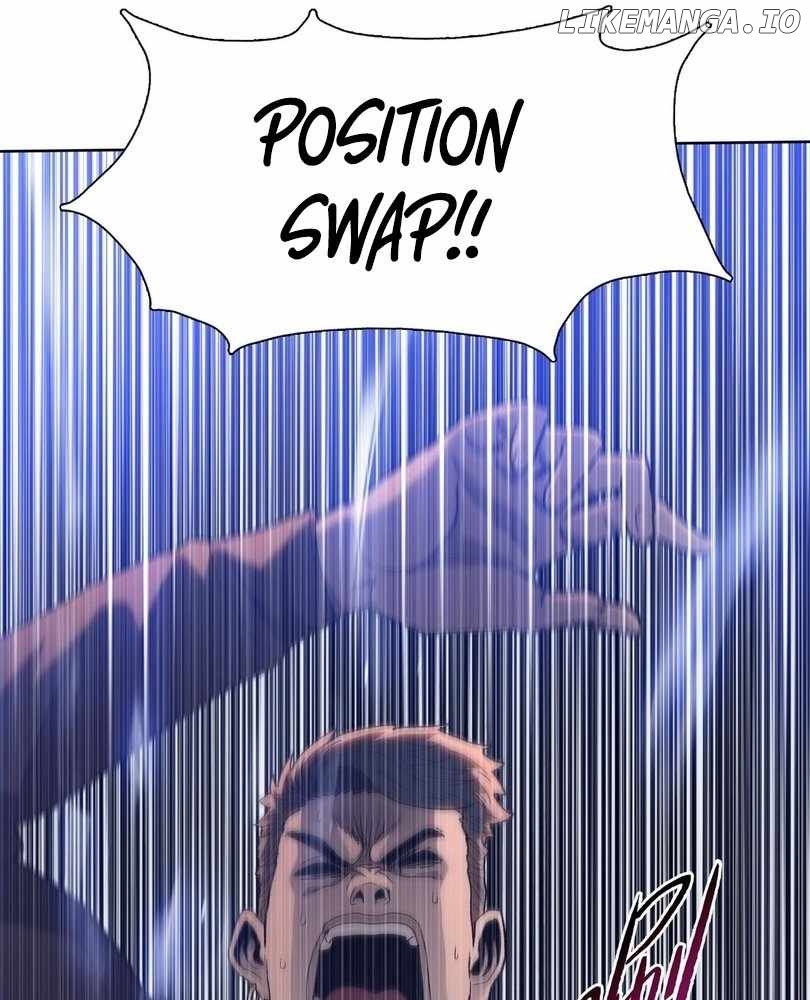 The doomsday ruthless man: hoarding trillions of supplies at the beginning Chapter 64 - page 10