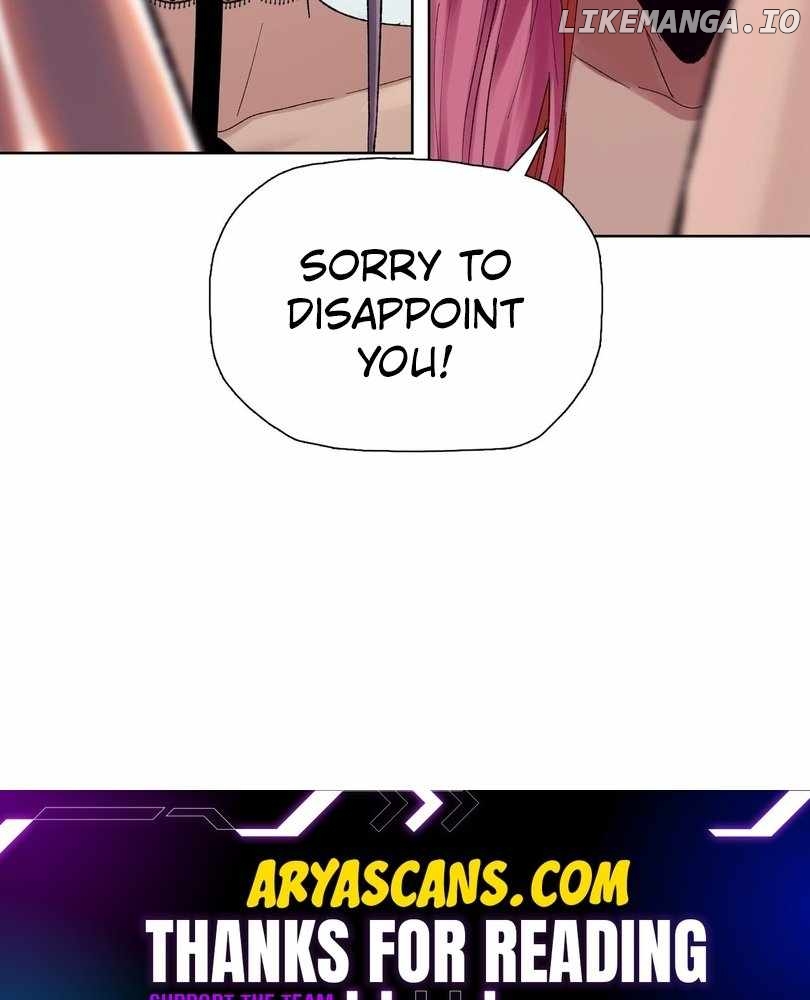 The doomsday ruthless man: hoarding trillions of supplies at the beginning Chapter 64 - page 102