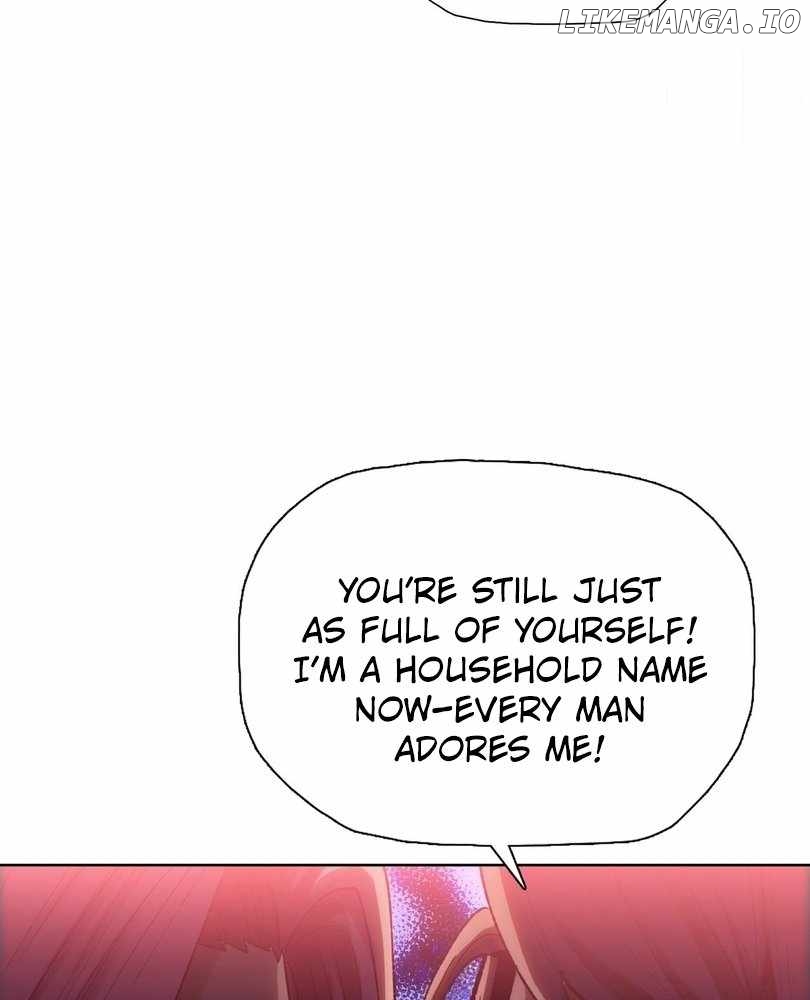 The doomsday ruthless man: hoarding trillions of supplies at the beginning Chapter 64 - page 109