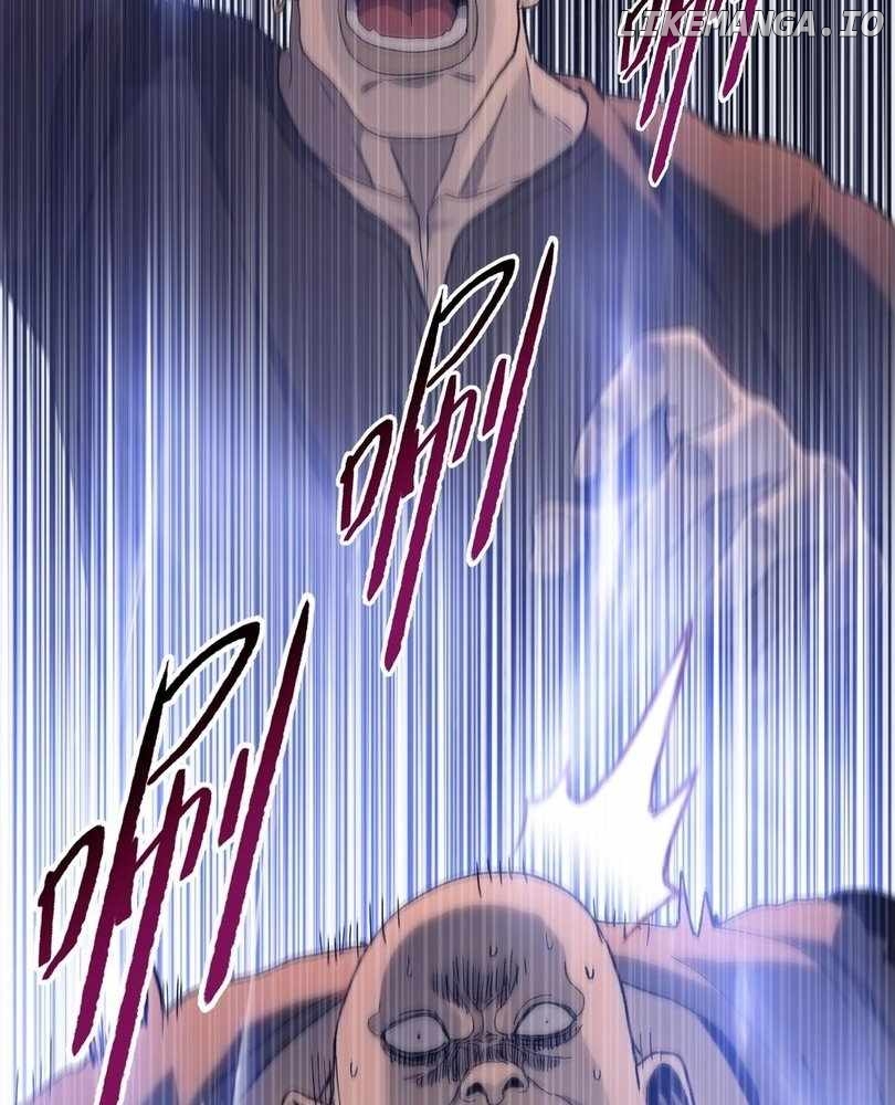 The doomsday ruthless man: hoarding trillions of supplies at the beginning Chapter 64 - page 11