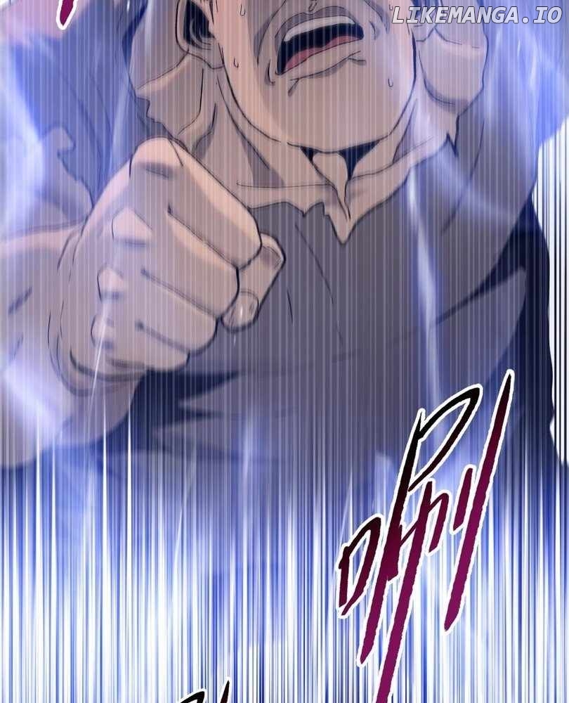 The doomsday ruthless man: hoarding trillions of supplies at the beginning Chapter 64 - page 12