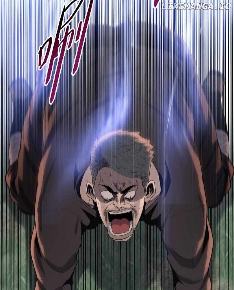 The doomsday ruthless man: hoarding trillions of supplies at the beginning Chapter 64 - page 13