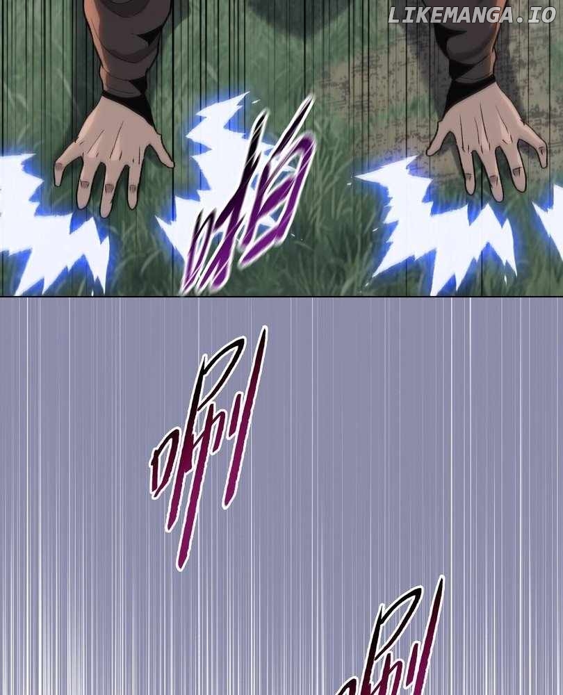 The doomsday ruthless man: hoarding trillions of supplies at the beginning Chapter 64 - page 14