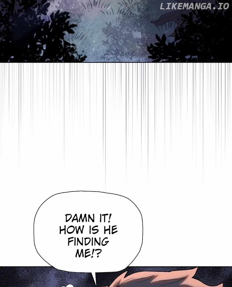 The doomsday ruthless man: hoarding trillions of supplies at the beginning Chapter 64 - page 16