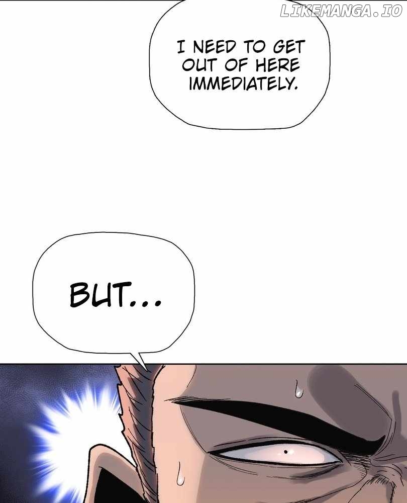 The doomsday ruthless man: hoarding trillions of supplies at the beginning Chapter 64 - page 18