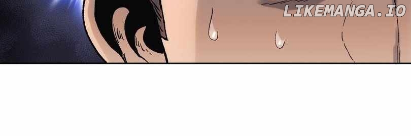 The doomsday ruthless man: hoarding trillions of supplies at the beginning Chapter 64 - page 19